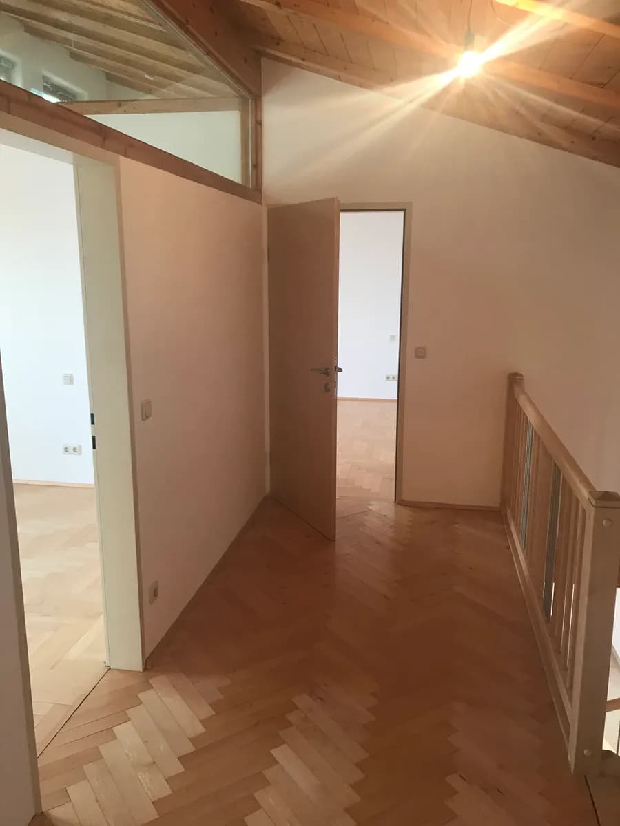 5-Zimmer-Haus kaufen in Leibnitz – 123 m², € 500.000 – Bild 33 von 46