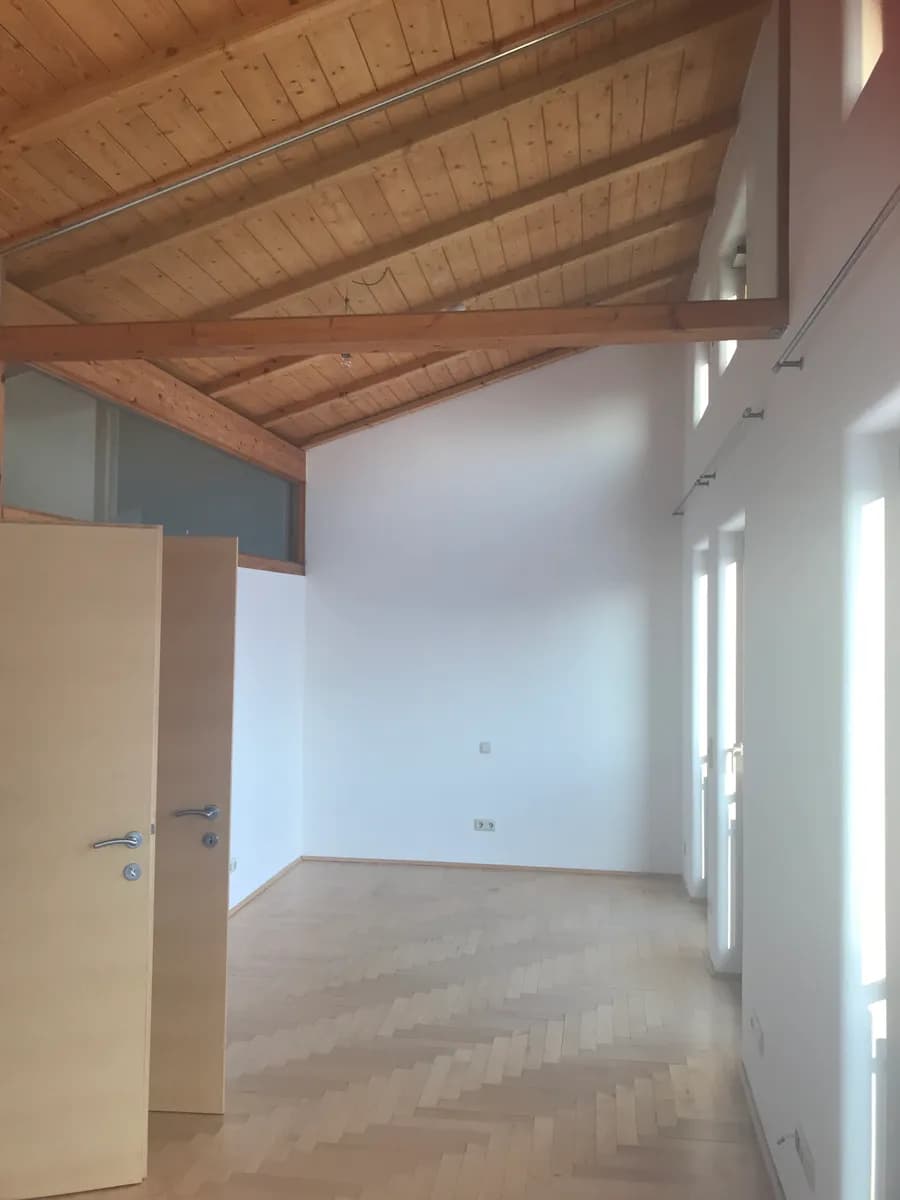 5-Zimmer-Haus kaufen in Leibnitz – 123 m², € 500.000 – Bild 34 von 46