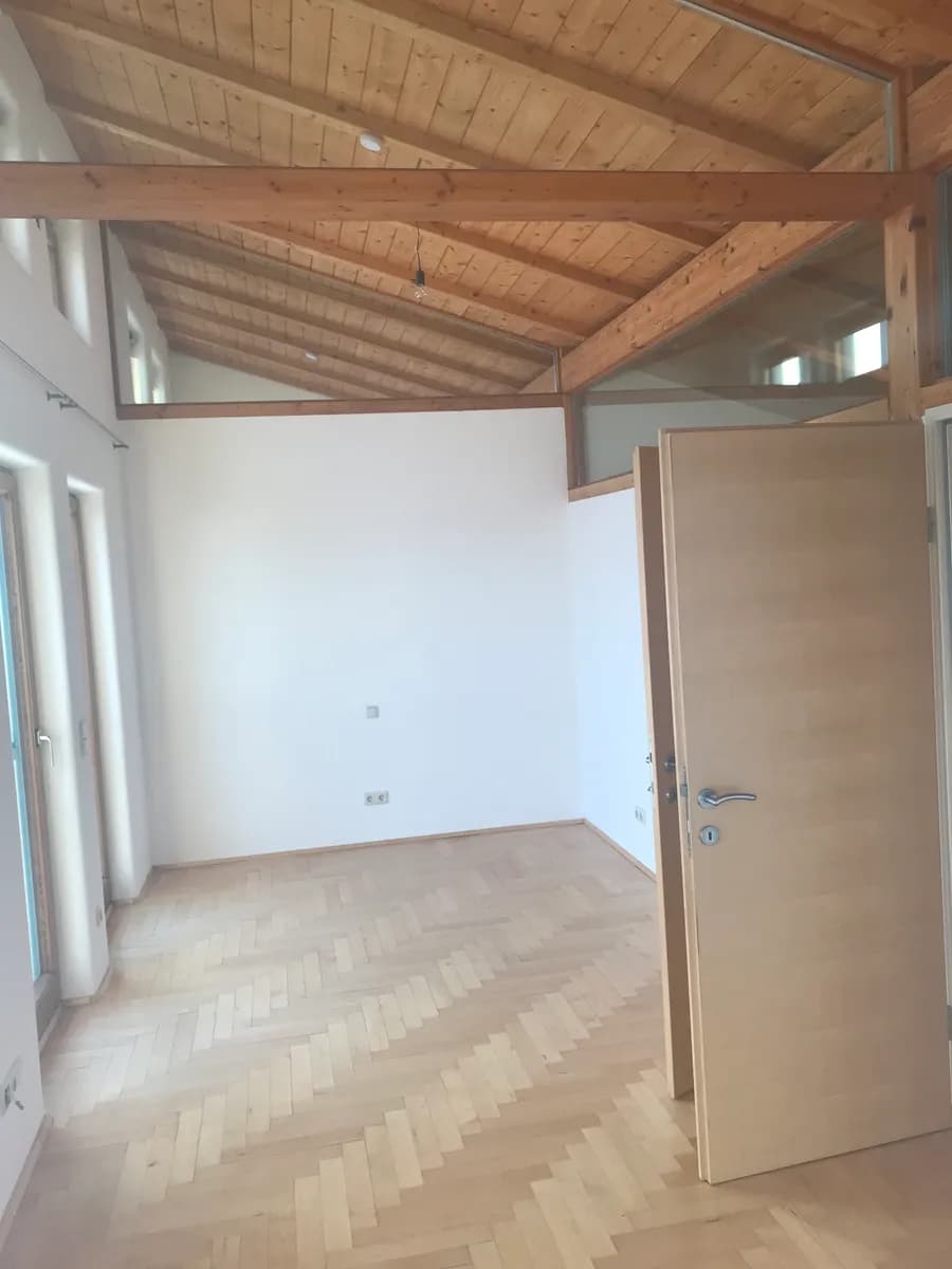 5-Zimmer-Haus kaufen in Leibnitz – 123 m², € 500.000 – Bild 35 von 46