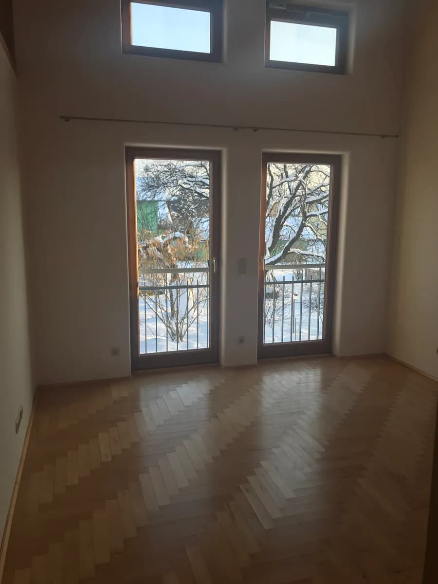 5-Zimmer-Haus kaufen in Leibnitz – 123 m², € 500.000 – Bild 36 von 46