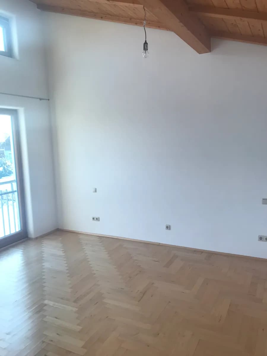 5-Zimmer-Haus kaufen in Leibnitz – 123 m², € 500.000 – Bild 37 von 46