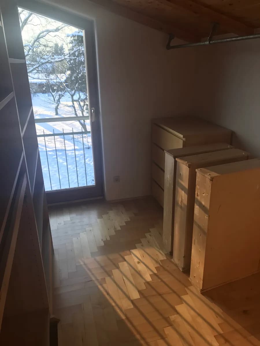 5-Zimmer-Haus kaufen in Leibnitz – 123 m², € 500.000 – Bild 38 von 46