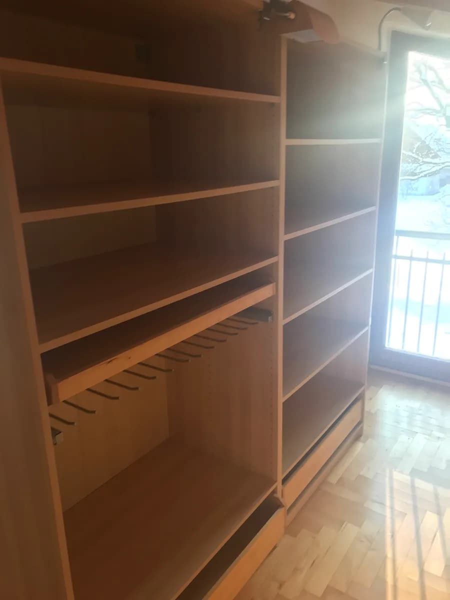 5-Zimmer-Haus kaufen in Leibnitz – 123 m², € 500.000 – Bild 39 von 46