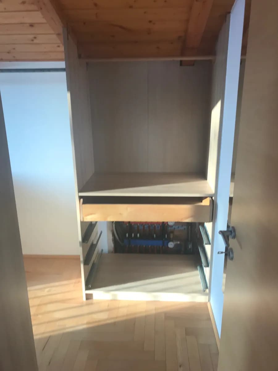 5-Zimmer-Haus kaufen in Leibnitz – 123 m², € 500.000 – Bild 40 von 46