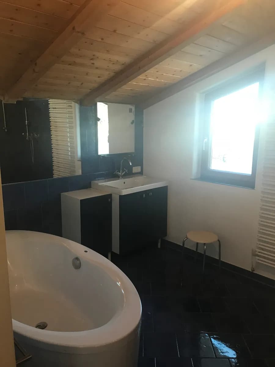 5-Zimmer-Haus kaufen in Leibnitz – 123 m², € 500.000 – Bild 41 von 46