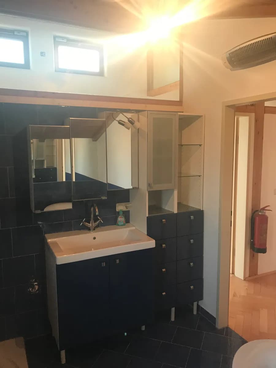 5-Zimmer-Haus kaufen in Leibnitz – 123 m², € 500.000 – Bild 42 von 46