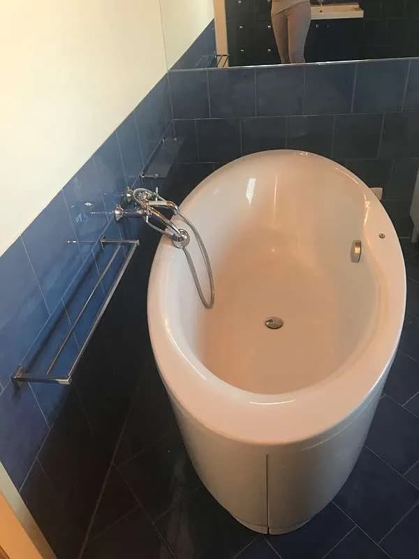 5-Zimmer-Haus kaufen in Leibnitz – 123 m², € 500.000 – Bild 43 von 46