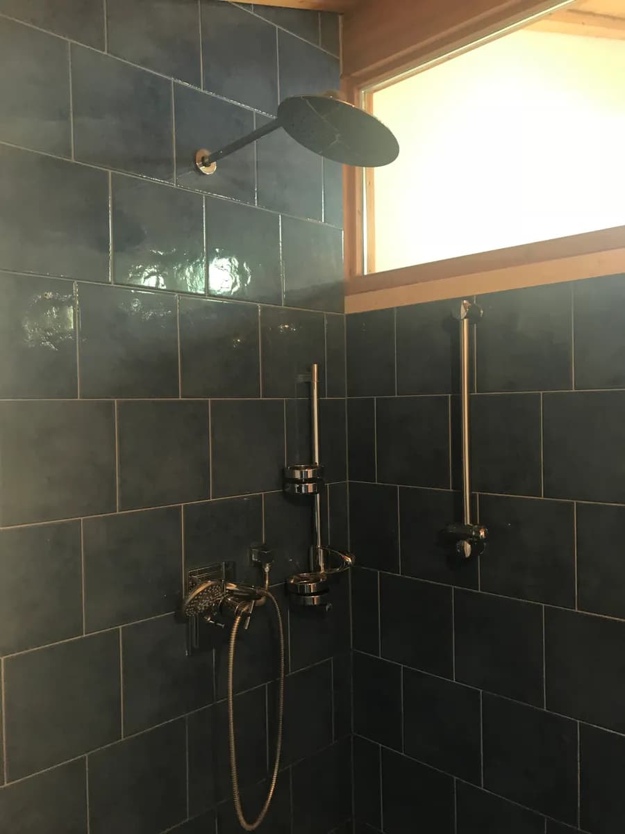 5-Zimmer-Haus kaufen in Leibnitz – 123 m², € 500.000 – Bild 44 von 46