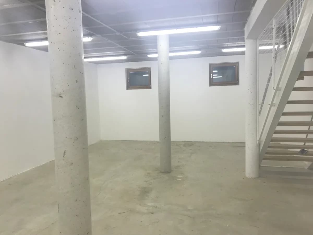 5-Zimmer-Haus kaufen in Leibnitz – 123 m², € 500.000 – Bild 45 von 46