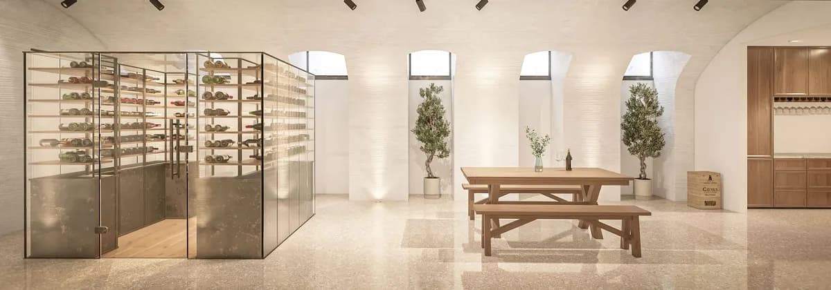 4-Zimmer-Wohnung kaufen in Wien – 191,51 m², € 2.249.000 – Bild 9 von 15