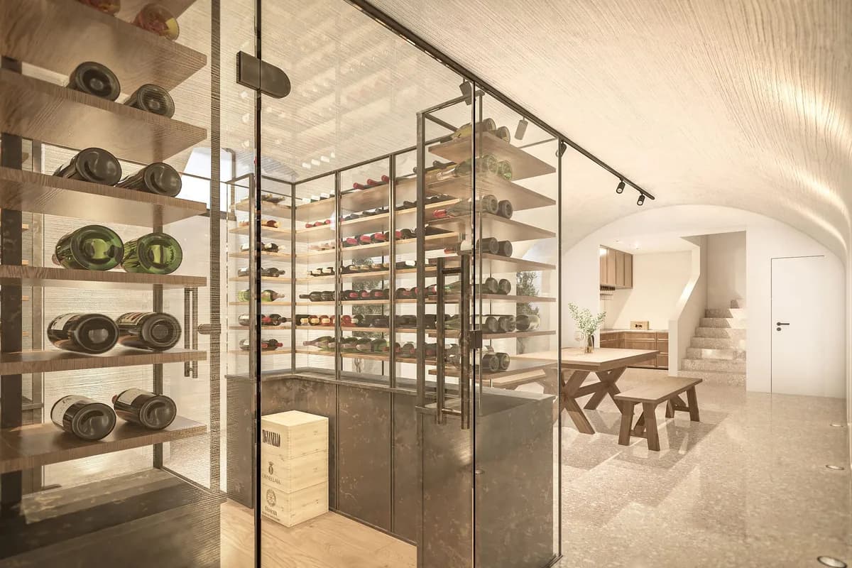 4-Zimmer-Wohnung kaufen in Wien – 191,51 m², € 2.249.000 – Bild 10 von 15