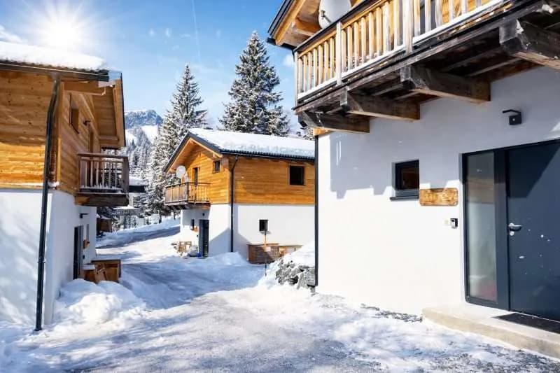 5-Zimmer-Haus kaufen in Feldkirchen – 103 m², € 940.000 – Bild 5 von 14