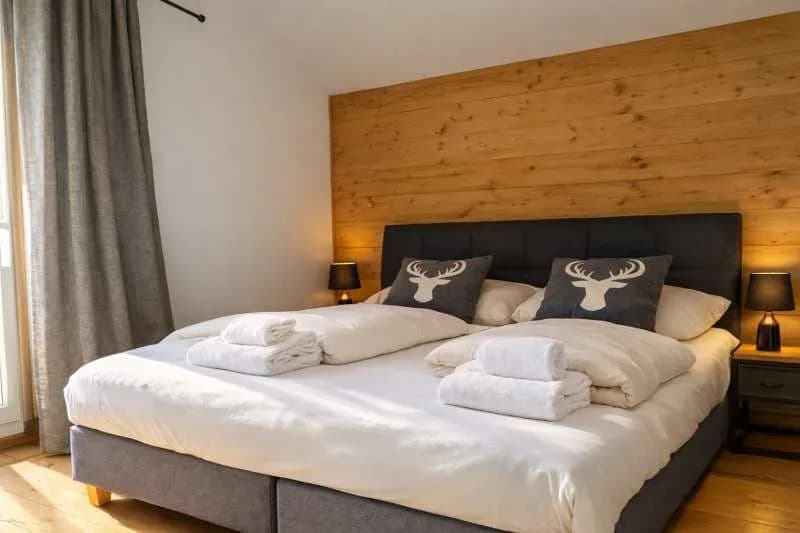 5-Zimmer-Haus kaufen in Feldkirchen – 103 m², € 940.000 – Bild 6 von 14