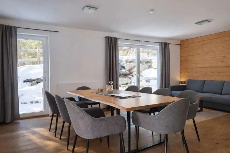 5-Zimmer-Haus kaufen in Feldkirchen – 103 m², € 940.000 – Bild 9 von 14