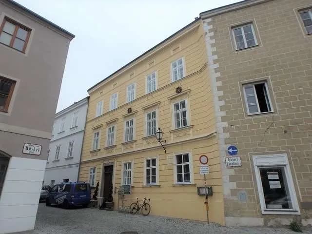 2-Zimmer-Wohnung mieten in Krems an der Donau – 60 m², € 965 – Bild 9 von 10