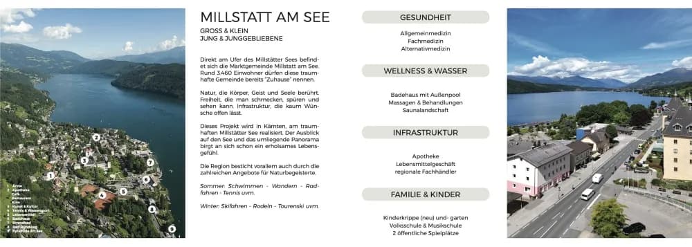 4-Zimmer-Wohnung kaufen in Spittal an der Drau – 97,71 m², € 799.000 – Bild 5 von 18