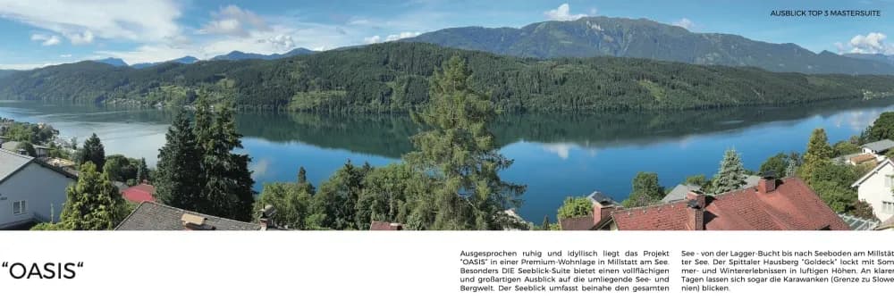 4-Zimmer-Wohnung kaufen in Spittal an der Drau – 97,71 m², € 799.000 – Bild 8 von 18