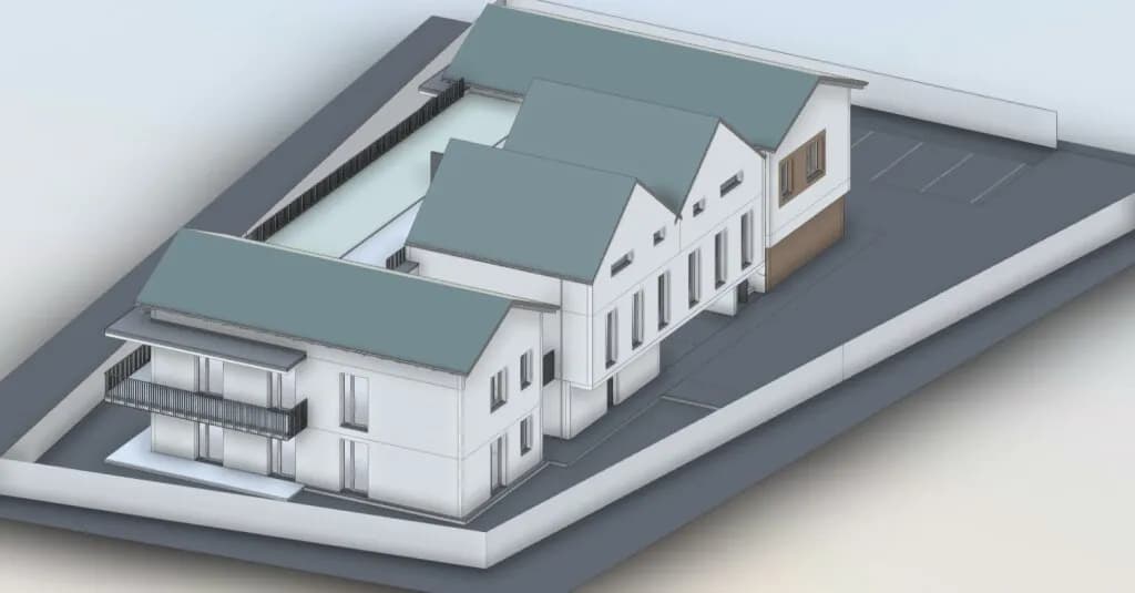Gewerbeimmobilie kaufen in Graz-Umgebung – 1 556 m², € 495.000 – Bild 7 von 15
