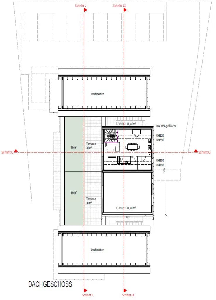 Gewerbeimmobilie kaufen in Graz-Umgebung – 1 556 m², € 495.000 – Bild 13 von 15