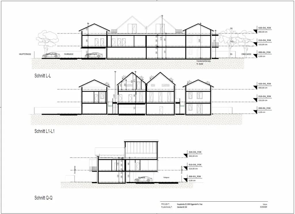 Gewerbeimmobilie kaufen in Graz-Umgebung – 1 556 m², € 495.000 – Bild 14 von 15