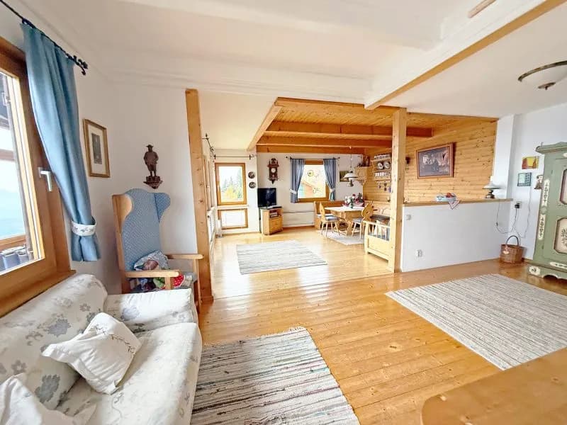 3-Zimmer-Haus kaufen in Feldkirchen – 135 m², € 1.350.000 – Bild 7 von 7