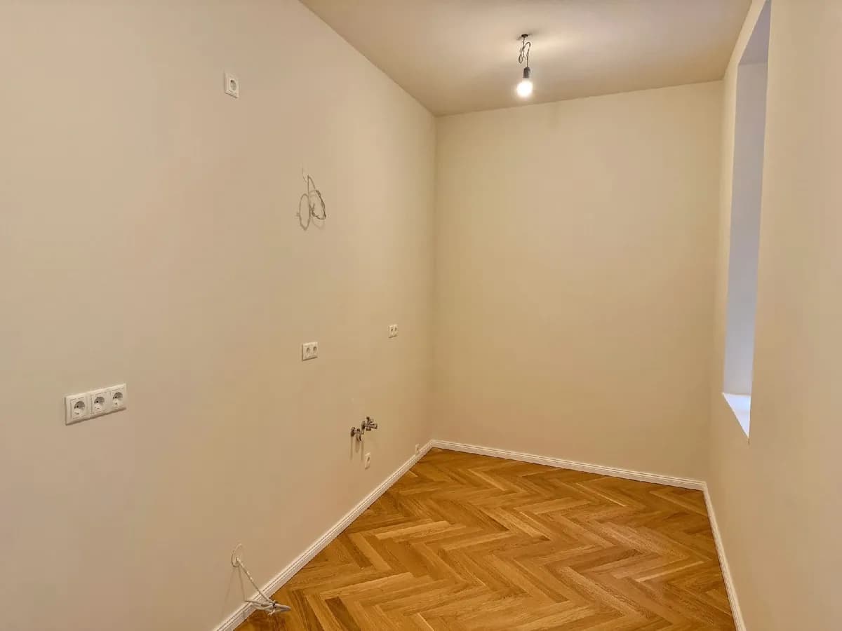2-Zimmer-Wohnung kaufen in Wien – 58,63 m², € 589.000 – Bild 5 von 16
