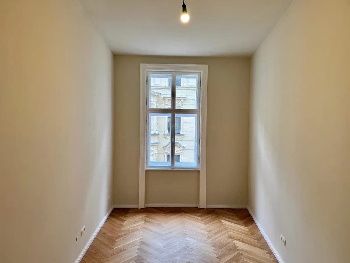 2-Zimmer-Wohnung kaufen in Wien – 58,63 m², € 589.000 – Bild 6 von 16