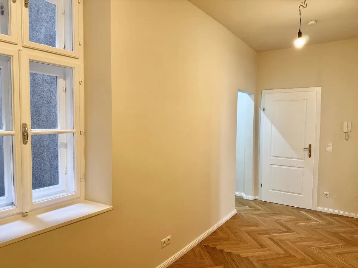 2-Zimmer-Wohnung kaufen in Wien – 58,63 m², € 589.000 – Bild 7 von 16