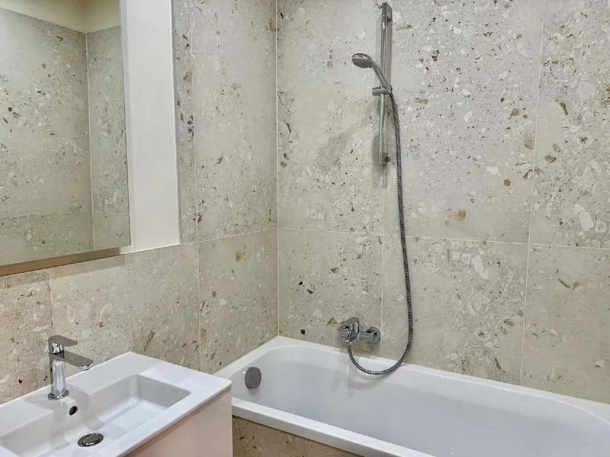 2-Zimmer-Wohnung kaufen in Wien – 58,63 m², € 589.000 – Bild 8 von 16