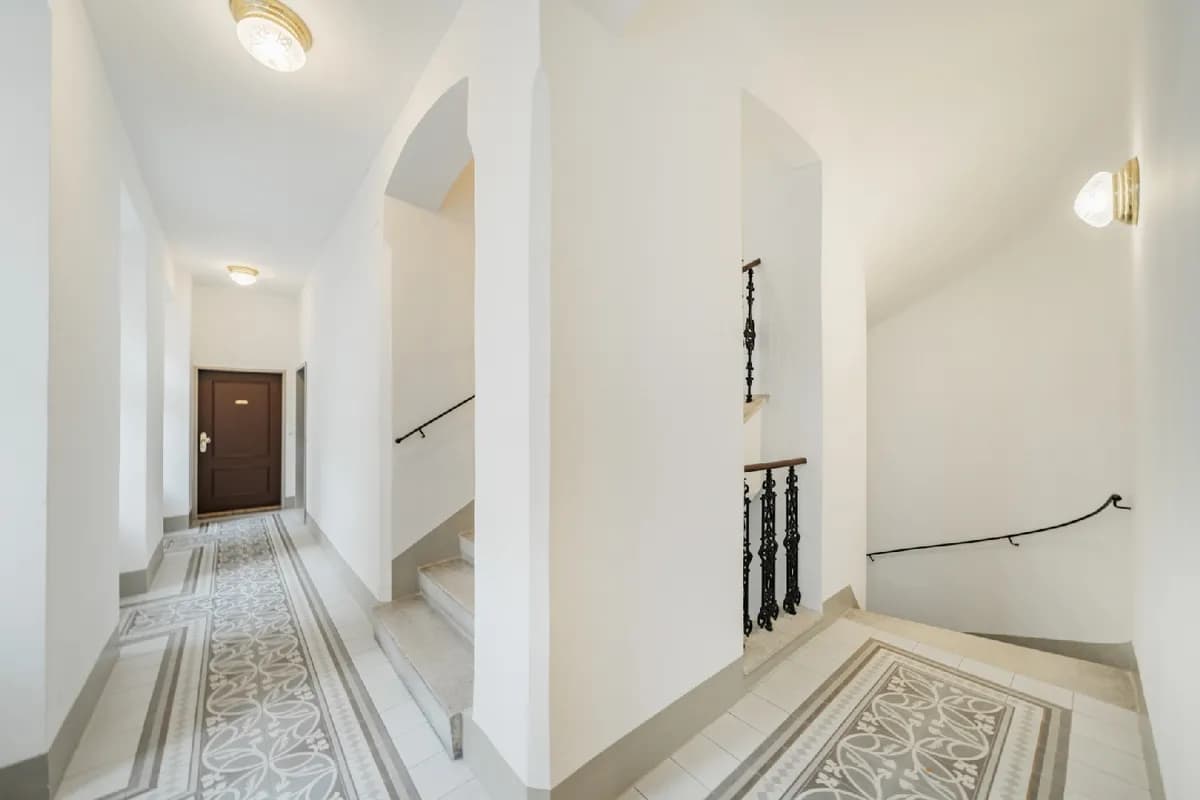 2-Zimmer-Wohnung kaufen in Wien – 58,63 m², € 589.000 – Bild 14 von 16
