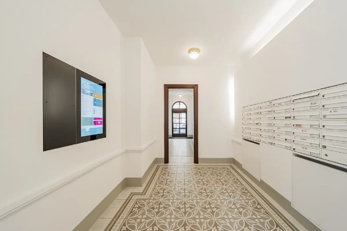 2-Zimmer-Wohnung kaufen in Wien – 58,63 m², € 589.000 – Bild 15 von 16