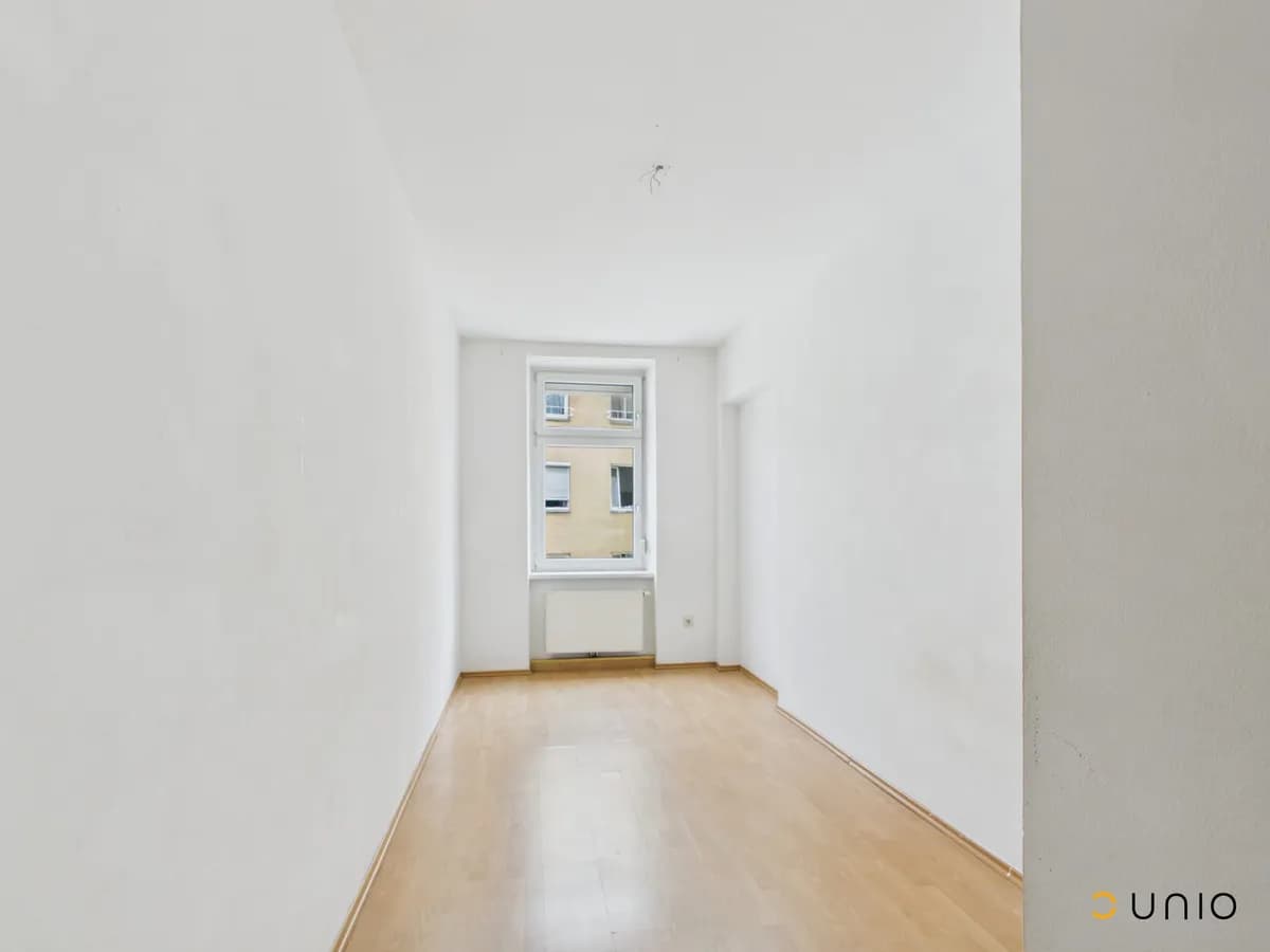 3-Zimmer-Wohnung kaufen in Wien – 72,43 m², € 250.000 – Bild 4 von 16