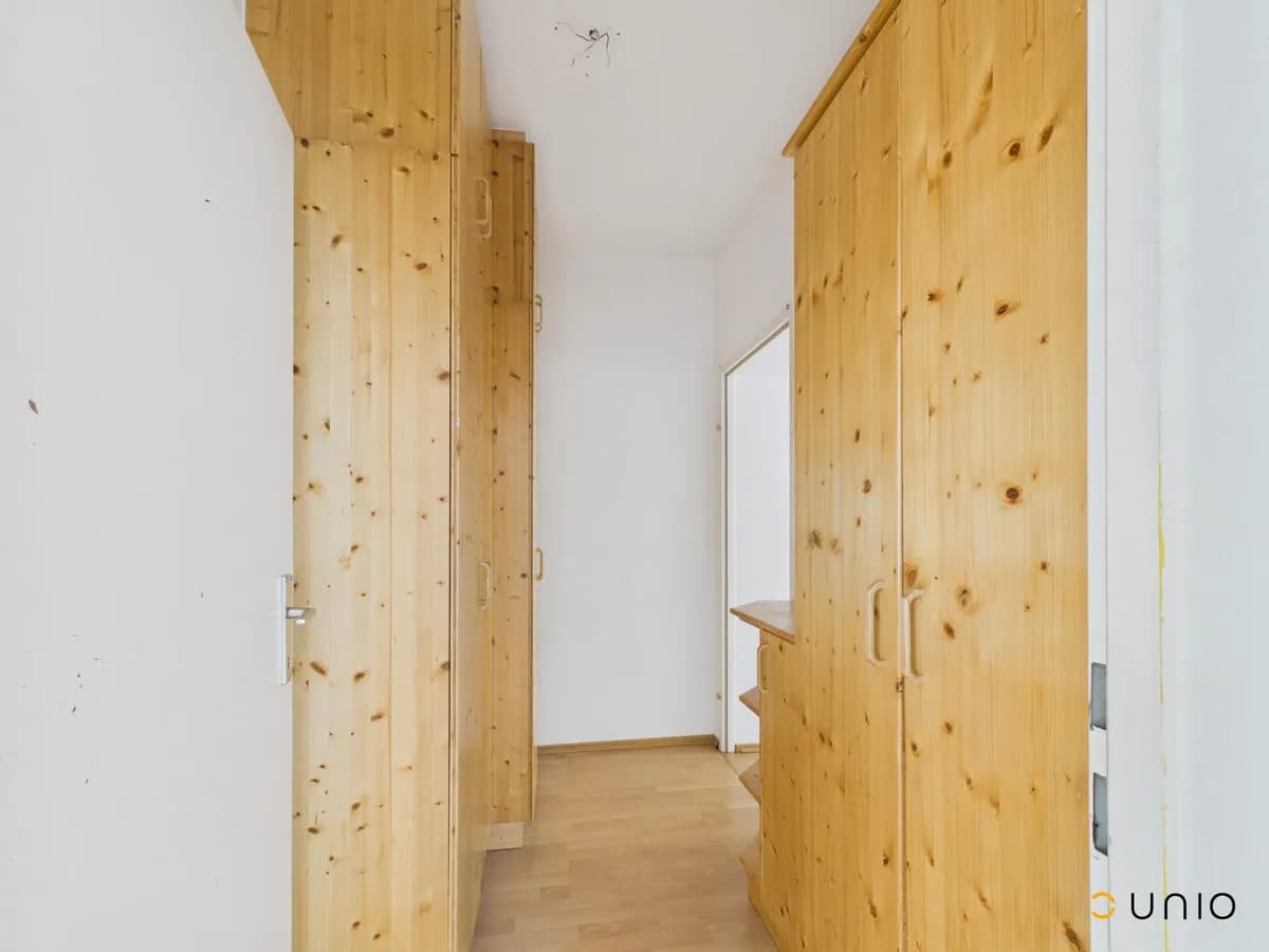 3-Zimmer-Wohnung kaufen in Wien – 72,43 m², € 250.000 – Bild 5 von 16