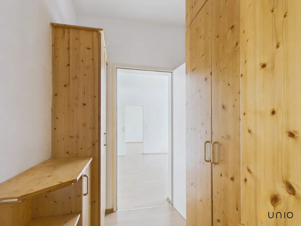 3-Zimmer-Wohnung kaufen in Wien – 72,43 m², € 250.000 – Bild 6 von 16