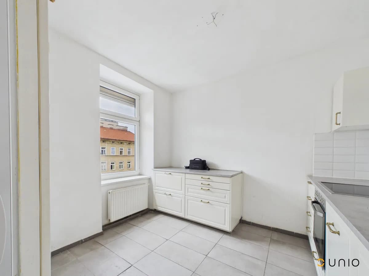3-Zimmer-Wohnung kaufen in Wien – 72,43 m², € 250.000 – Bild 10 von 16