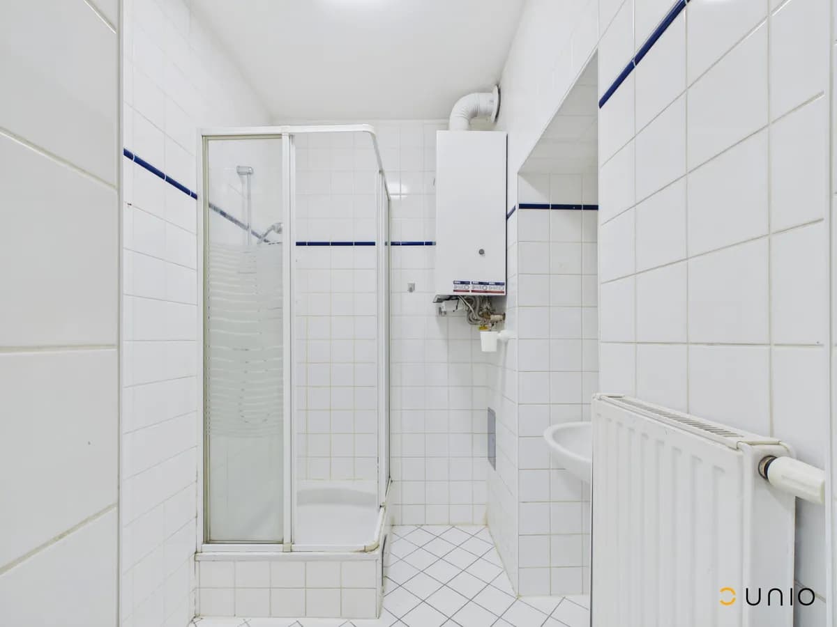 3-Zimmer-Wohnung kaufen in Wien – 72,43 m², € 250.000 – Bild 15 von 16