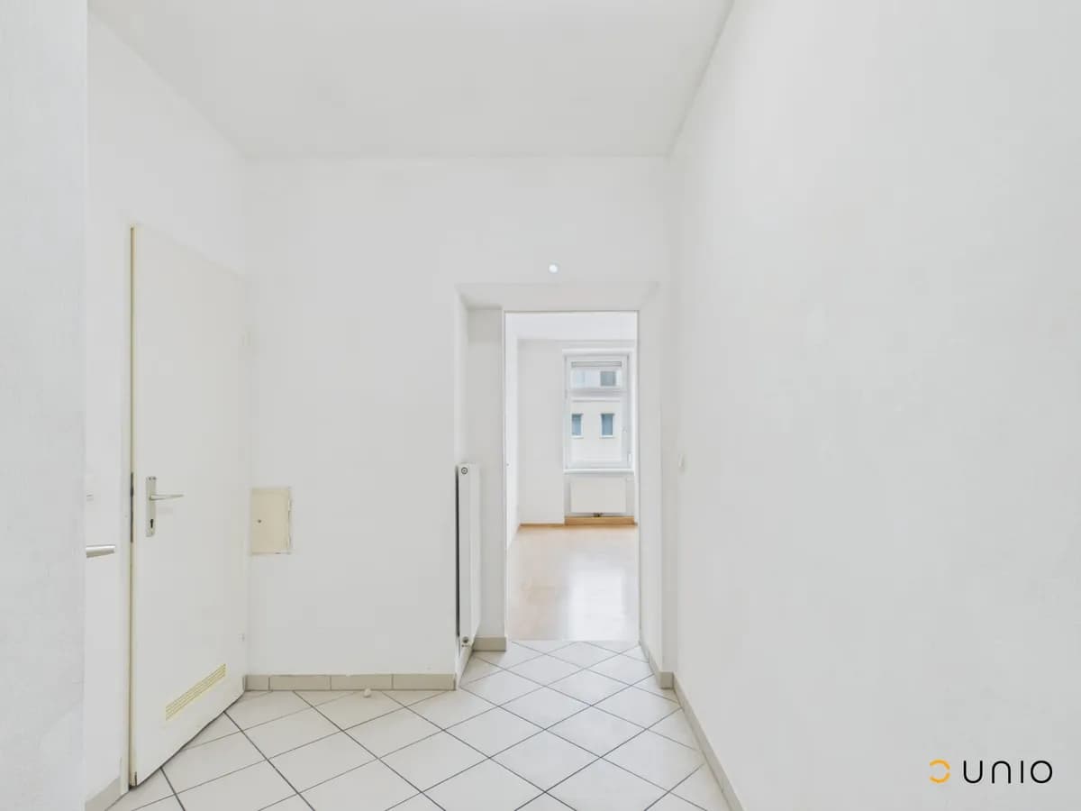 3-Zimmer-Wohnung kaufen in Wien – 72,43 m², € 250.000 – Bild 16 von 16