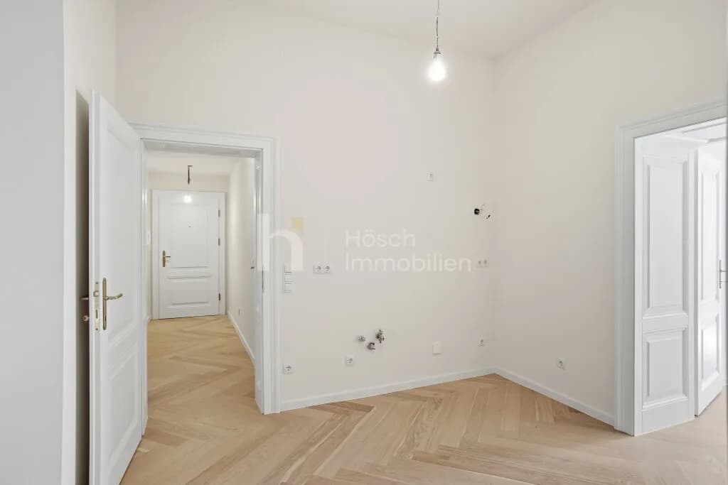 1-Zimmer-Wohnung kaufen in Wien – 41,23 m², € 299.000 – Bild 9 von 19