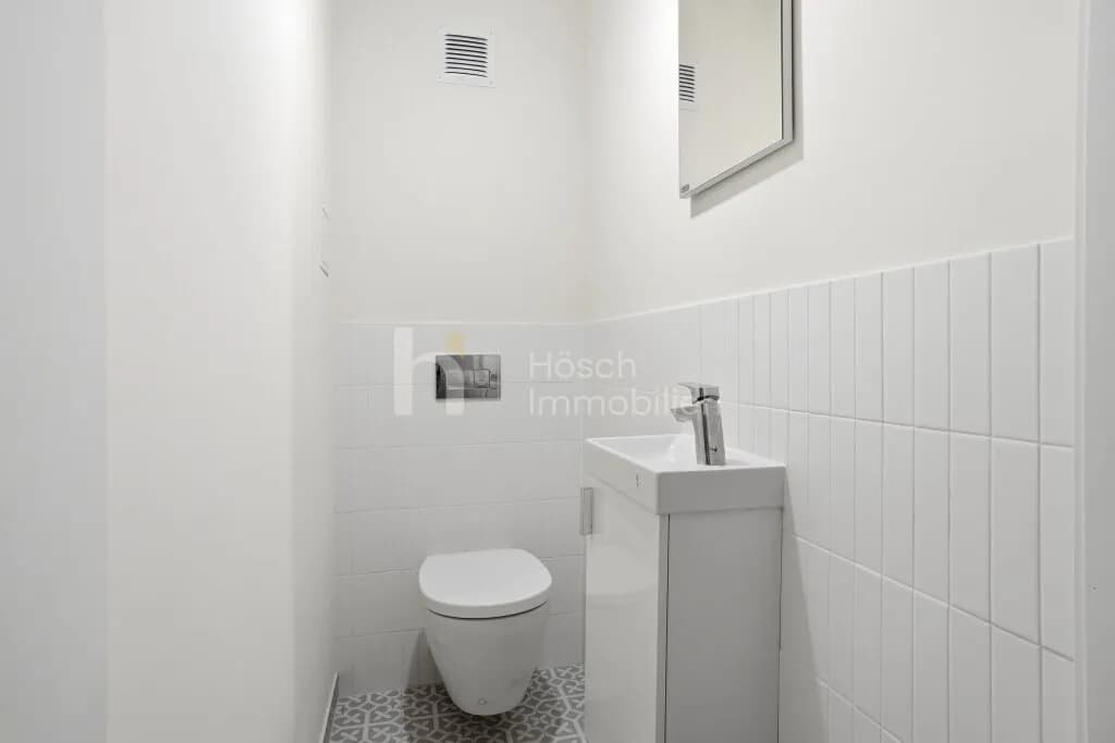 1-Zimmer-Wohnung kaufen in Wien – 41,23 m², € 299.000 – Bild 10 von 19