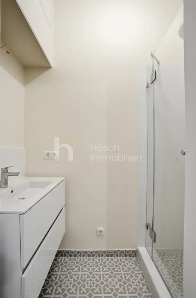 1-Zimmer-Wohnung kaufen in Wien – 41,23 m², € 299.000 – Bild 11 von 19