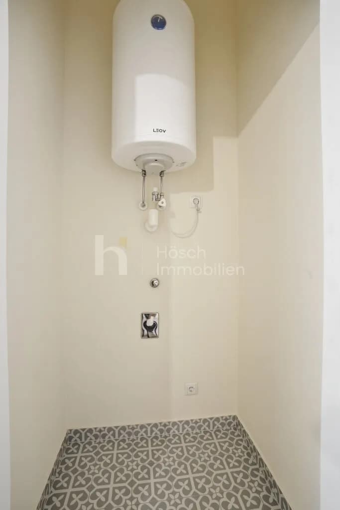 1-Zimmer-Wohnung kaufen in Wien – 41,23 m², € 299.000 – Bild 12 von 19