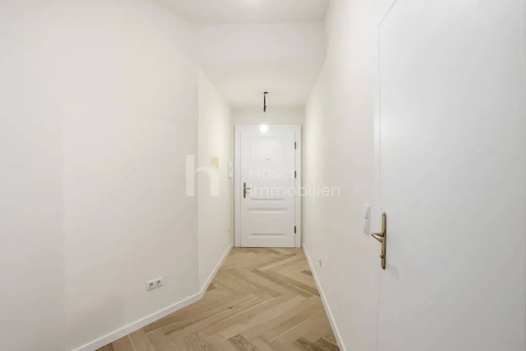 1-Zimmer-Wohnung kaufen in Wien – 41,23 m², € 299.000 – Bild 14 von 19
