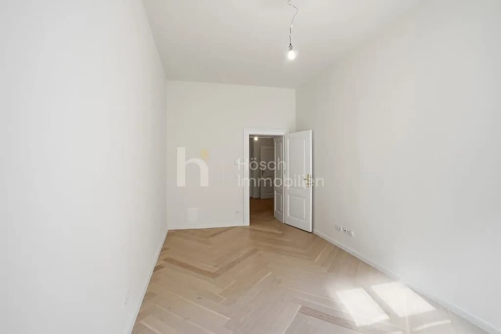 1-Zimmer-Wohnung kaufen in Wien – 41,23 m², € 299.000 – Bild 16 von 19