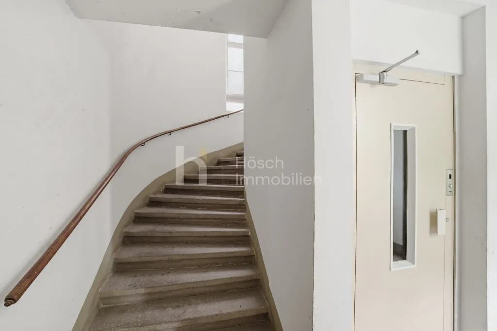 1-Zimmer-Wohnung kaufen in Wien – 41,23 m², € 299.000 – Bild 17 von 19