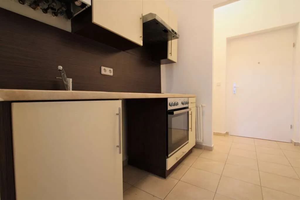 1-Zimmer-Wohnung mieten in Wien – 31 m², € 920 – Bild 3 von 9