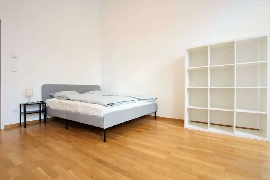 1-Zimmer-Wohnung mieten in Wien – 31 m², € 920 – Bild 5 von 9