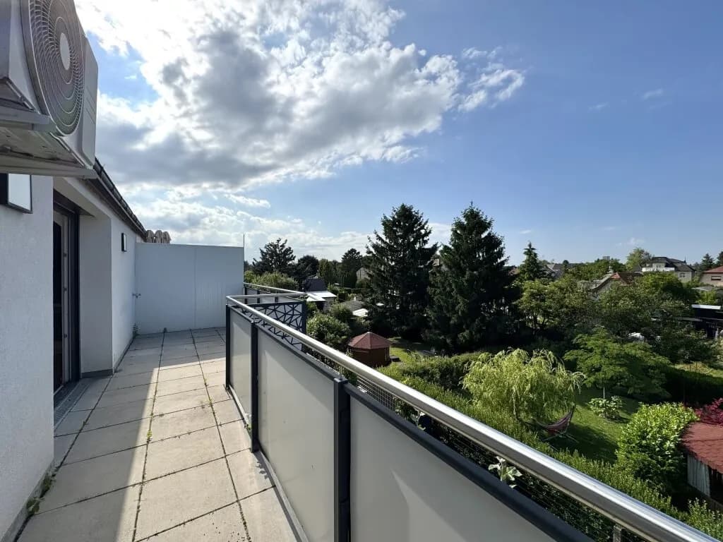 2-Zimmer-Wohnung kaufen in Wien – 40,02 m², € 242.990 – Bild 3 von 11
