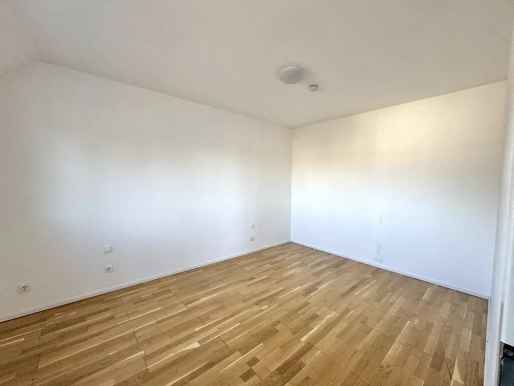 2-Zimmer-Wohnung kaufen in Wien – 40,02 m², € 242.990 – Bild 7 von 11
