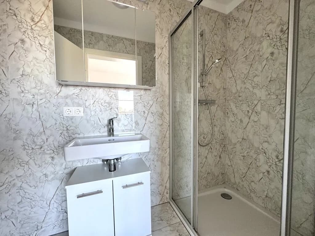 2-Zimmer-Wohnung kaufen in Wien – 40,02 m², € 242.990 – Bild 8 von 11