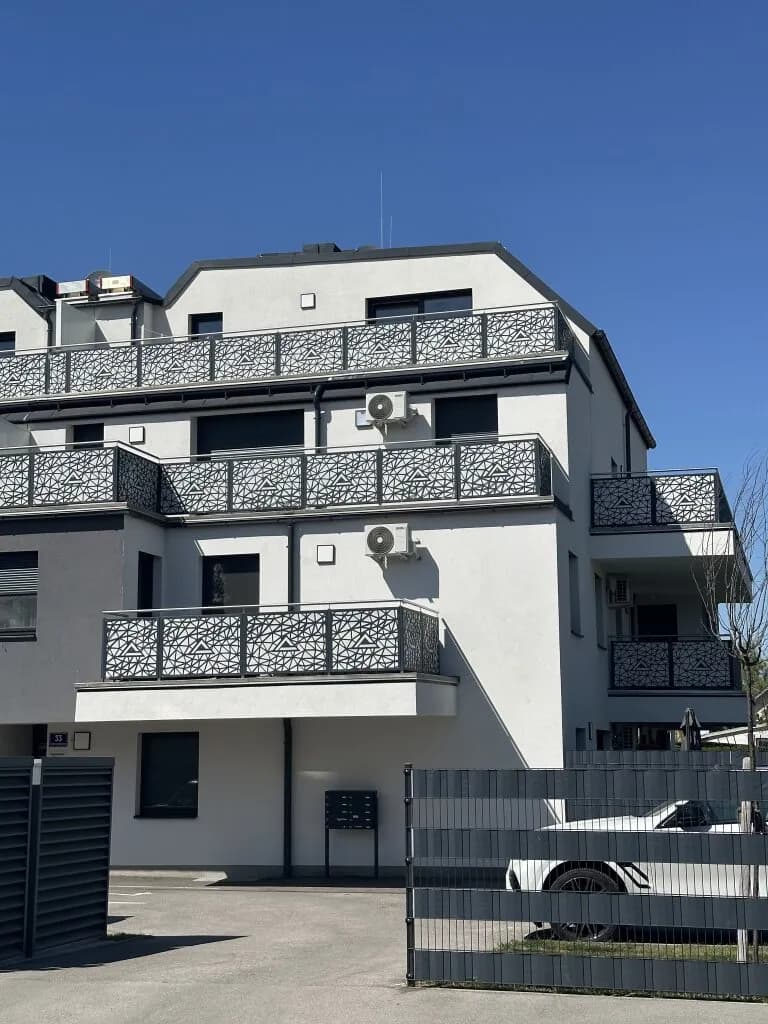 2-Zimmer-Wohnung kaufen in Wien – 40,02 m², € 242.990 – Bild 9 von 11